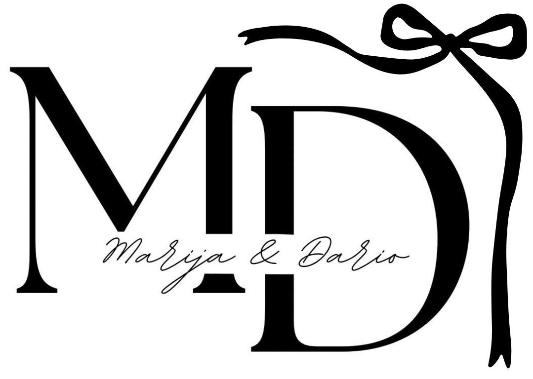Wedding Invitation